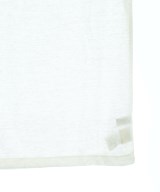 SLOBE IENA（スローブイエナ）ノースリーブ 白 サイズ:F レディース/2200602872045