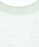 SLOBE IENA（スローブイエナ）ノースリーブ 白 サイズ:F レディース/2200602872045