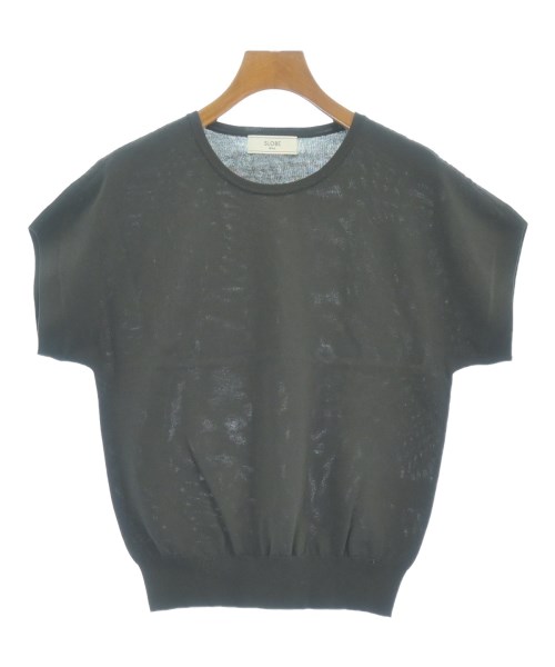 スローブイエナ(SLOBE IENA)のSLOBE IENA ニット・セーター