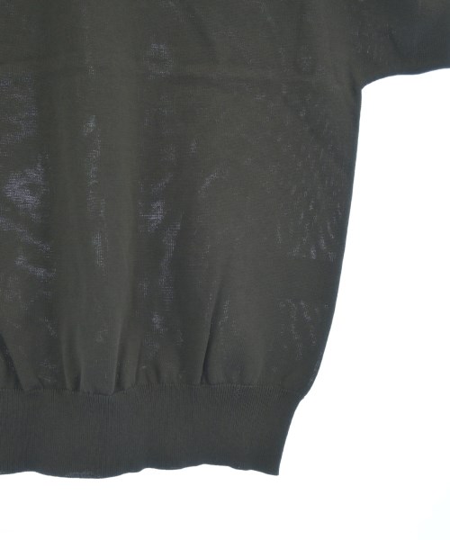 SLOBE IENA（スローブイエナ）ニット・セーター グレー サイズ:F レディース/2200602872052