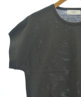 SLOBE IENA（スローブイエナ）ニット・セーター グレー サイズ:F レディース/2200602872052