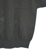 SLOBE IENA（スローブイエナ）ニット・セーター グレー サイズ:F レディース/2200602872052