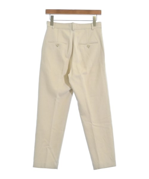 SLOBE IENA（スローブイエナ）その他 白 サイズ:38(M位) レディース/2200621911053