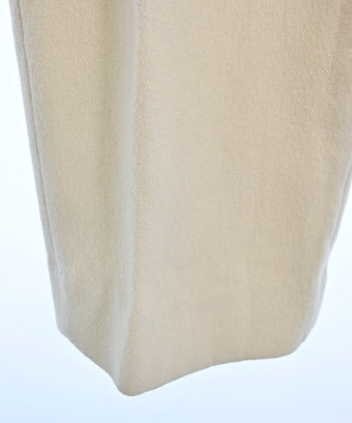 SLOBE IENA（スローブイエナ）その他 白 サイズ:38(M位) レディース/2200621911053