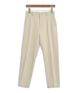 SLOBE IENA（スローブイエナ）その他 白 サイズ:38(M位) レディース/2200621911053