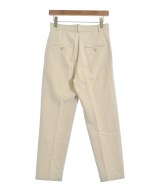 SLOBE IENA（スローブイエナ）その他 白 サイズ:38(M位) レディース/2200621911053