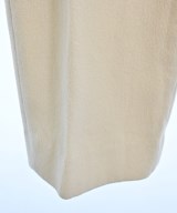 SLOBE IENA（スローブイエナ）その他 白 サイズ:38(M位) レディース/2200621911053