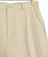 SLOBE IENA（スローブイエナ）その他 白 サイズ:38(M位) レディース/2200621911053