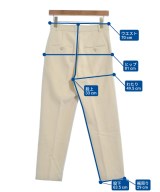 SLOBE IENA（スローブイエナ）その他 白 サイズ:38(M位) レディース/2200621911053