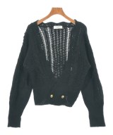 SLOBE IENA カーディガン