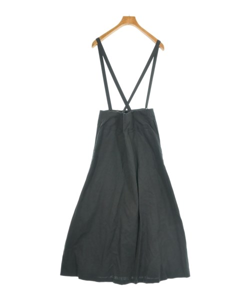 SLOBE IENA（スローブイエナ）ワンピース 黒 サイズ:38(M位) レディース/2200625793020