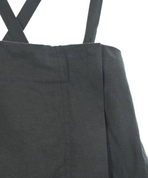 SLOBE IENA（スローブイエナ）ワンピース 黒 サイズ:38(M位) レディース/2200625793020