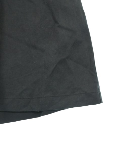 SLOBE IENA（スローブイエナ）ワンピース 黒 サイズ:38(M位) レディース/2200625793020