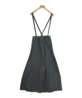 SLOBE IENA（スローブイエナ）ワンピース 黒 サイズ:38(M位) レディース/2200625793020