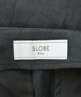 SLOBE IENA（スローブイエナ）ワンピース 黒 サイズ:38(M位) レディース/2200625793020