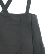 SLOBE IENA（スローブイエナ）ワンピース 黒 サイズ:38(M位) レディース/2200625793020