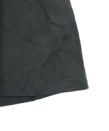 SLOBE IENA（スローブイエナ）ワンピース 黒 サイズ:38(M位) レディース/2200625793020