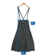 SLOBE IENA（スローブイエナ）ワンピース 黒 サイズ:38(M位) レディース/2200625793020