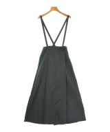 SLOBE IENA ワンピース