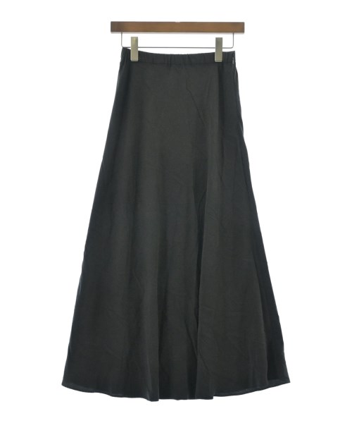 スローブイエナ(SLOBE IENA)のSLOBE IENA ロング・マキシ丈スカート