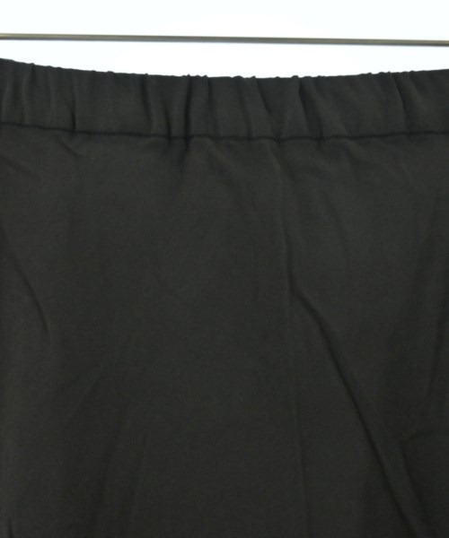 SLOBE IENA（スローブイエナ）ロング・マキシ丈スカート グレー サイズ:36(S位) レディース/2200625793082