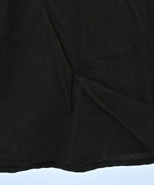 SLOBE IENA（スローブイエナ）ロング・マキシ丈スカート グレー サイズ:36(S位) レディース/2200625793082