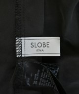 SLOBE IENA（スローブイエナ）ロング・マキシ丈スカート グレー サイズ:36(S位) レディース/2200625793082