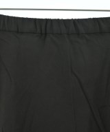 SLOBE IENA（スローブイエナ）ロング・マキシ丈スカート グレー サイズ:36(S位) レディース/2200625793082