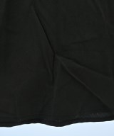 SLOBE IENA（スローブイエナ）ロング・マキシ丈スカート グレー サイズ:36(S位) レディース/2200625793082