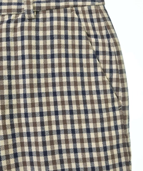 SLOBE IENA（スローブイエナ）その他 青 サイズ:36(S位) レディース/2200633642013