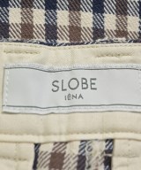 SLOBE IENA（スローブイエナ）その他 青 サイズ:36(S位) レディース/2200633642013