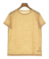 SLOBE IENA（スローブイエナ）Tシャツ・カットソー ピンク サイズ:F レディース/2200633642167