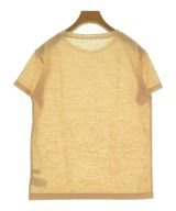 SLOBE IENA（スローブイエナ）Tシャツ・カットソー ピンク サイズ:F レディース/2200633642167