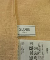 SLOBE IENA（スローブイエナ）Tシャツ・カットソー ピンク サイズ:F レディース/2200633642167