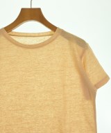 SLOBE IENA（スローブイエナ）Tシャツ・カットソー ピンク サイズ:F レディース/2200633642167