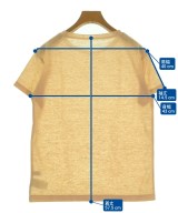 SLOBE IENA（スローブイエナ）Tシャツ・カットソー ピンク サイズ:F レディース/2200633642167