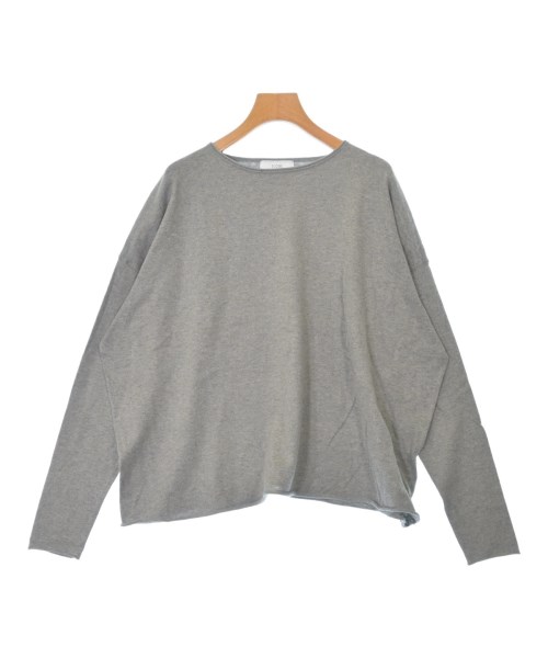 スローブイエナ(SLOBE IENA)のSLOBE IENA ニット・セーター