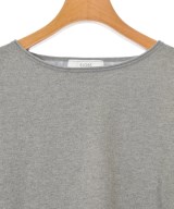 SLOBE IENA（スローブイエナ）ニット・セーター グレー サイズ:F レディース/2200633852085