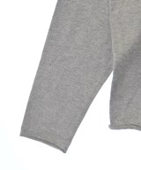 SLOBE IENA（スローブイエナ）ニット・セーター グレー サイズ:F レディース/2200633852085