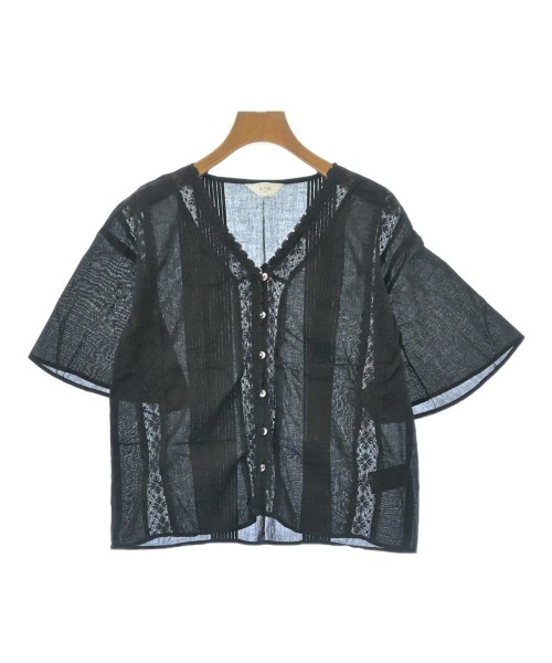 スローブイエナ(SLOBE IENA)のSLOBE IENA ブラウス