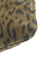 SLOBE IENA（スローブイエナ）トートバッグ 茶 サイズ:- レディース/2200638767049