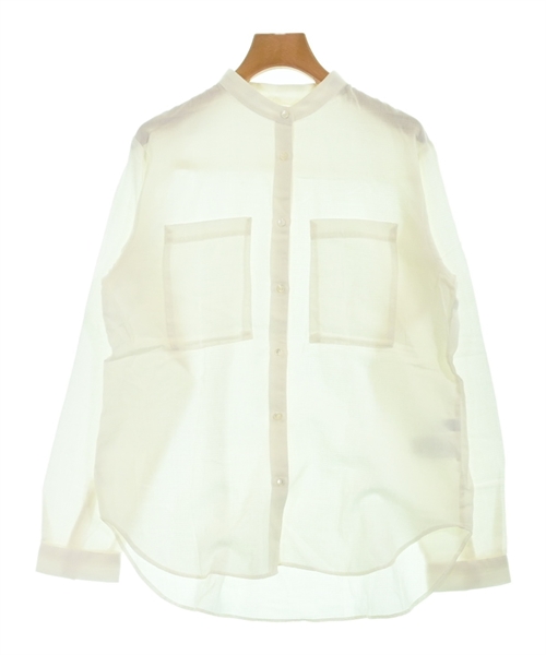 スローブイエナ(SLOBE IENA)のSLOBE IENA カジュアルシャツ