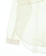 SLOBE IENA（スローブイエナ）カジュアルシャツ 白 サイズ:F レディース/2200638776034