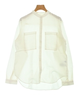 SLOBE IENA カジュアルシャツ