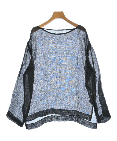 スローブイエナ(SLOBE IENA)のSLOBE IENA ブラウス