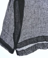 SLOBE IENA（スローブイエナ）ブラウス 黒 サイズ:F レディース/2200625610105