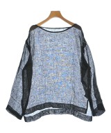 SLOBE IENA ブラウス