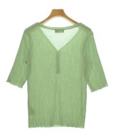 SLOBE IENA（スローブイエナ）カーディガン 緑 サイズ:-(XS位) レディース/2200634186110