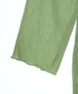 SLOBE IENA（スローブイエナ）カーディガン 緑 サイズ:-(XS位) レディース/2200634186110