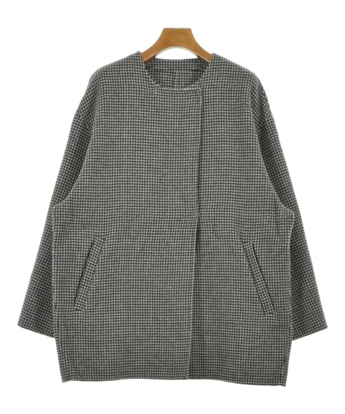 スローブイエナ(SLOBE IENA)のSLOBE IENA コート（その他）